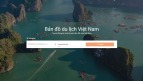 “Tất tần tật” thông tin hữu ích trong cẩm nang du lịch dành cho du ...