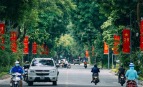 Nghỉ lễ 2/9 đi đâu? Bỏ túi ngay 5 địa điểm đi trốn lý tưởng ...