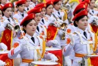 Kỳ nghỉ lễ Quốc khánh: Du khách sẽ đổ về Hà Nội, Đà Nẵng và ...