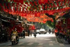 Đa dạng sản phẩm du lịch nội địa mới dịp lễ 2.9