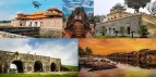 Trưng bày “Di sản văn hóa Việt Nam - Sức sống từ truyền thống đến ...