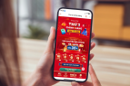 Mua sắm an toàn và tăng trưởng bền vững với Shopee Mall