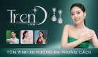 DOJI và hành trình kiến tạo hệ sinh thái đa ngành với triết lý “hướng ...