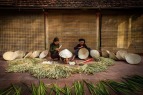 Làng nghề truyền thống trong dòng chảy công nghiệp văn hóa