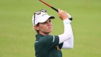 Giải golf Arkansas Championship 2025 bị hủy bỏ vì lý do thời tiết