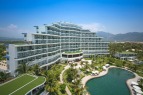 Cam Ranh Riviera Beach Resort & Spa | NGHỈ DƯỠNG TRỌN GÓI, AN TÂM TRẢI ...