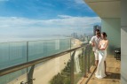 Prince Hotel Đà Nẵng chính thức khai trương, nâng tầm trải nghiệm nghỉ dưỡng ven ...