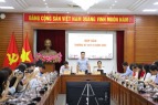 Du lịch phục hồi mạnh, hơn 4.000 doanh nghiệp lữ hành hoạt động trở lại
