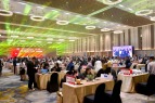 MỞ RA HƠN 6.000 CUỘC KẾT NỐI GIAO THƯƠNG CHỈ TRONG 02 NGÀY TẠI NGÀY ...