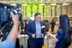 DANANG INTERNATIONAL TOURISM FESTIVAL 2025 GENERATES OVER 6, 000 BUSINESS MATCHINGS IN JUST TWO DAYS