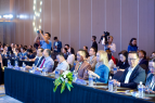 Seminar on “Solutions to Attract the CIS Market to Da Nang in the Coming Time”