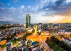 Thanh Hóa thu hơn 43.000 tỷ từ du lịch