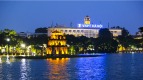 Hà Nội đón hơn 28 triệu lượt khách du lịch trong 10 tháng