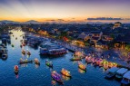 Du lịch an toàn – Niềm tin bắt đầu từ sự chuẩn bị