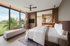 The Westin Resort & Spa Cam Ranh – Thiên Đường Tiệc Cưới Nơi Biển Trời ...