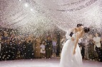 A New Destination for “I Do”: Celebrate Love at The Westin Resort & Spa Cam ...