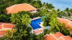 La Veranda Resort Phú Quốc – MGallery Collection: Dinh Thự Mang Tên Mùa Hè 
