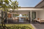 Tận hưởng “Mùa của sự tái tạo” tại khu nghỉ dưỡng Regent Phu Quoc 