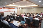 IGB Group tiếp tục đồng hành phát triển, đưa nền tảng số trở thành “Điểm ...