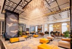 LA VELA HUE HOTEL – NƠI NHỊP SỐNG HIỆN ĐẠI GIAO HÒA CÙNG VẺ ĐẸP ...