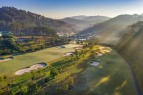 SAM TUYEN LAM SUMMER CHAMPIONSHIP 2026: “Summer On The Fairway” - Điểm Hẹn Mùa Hè ...
