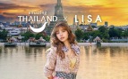 Giá nhiên liệu định hình lại xu hướng du lịch hè tại các quốc gia