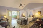 Chạm Vào Nghệ Thuật Sống Khỏe Tại La Veranda Resort Phú Quốc – MGallery Collection