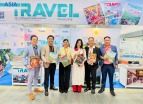 ITE HCM 2026: Dấu mốc 20 năm bứt phá và cơ hội vàng cho doanh ...