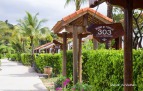 Maison Du Vietnam Resort & Spa: Khi “Nhà” Là Nơi Bão Dừng Sau Cánh Cửa!