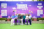 SAM Tuyền Lâm Summer Championship 2026: Tiếp tục khẳng định sức hút của điểm đến ...