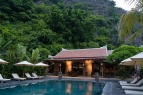  Aman Retreat Ninh Bình – Chạm tới vẻ đẹp bốn mùa miền non nước ...