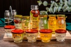 Tiệm Yến Nha Trang - Nơi di sản Khánh Hòa được kể bằng ngôn ngữ ...