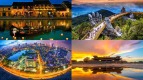 Bộ Chính trị ban hành Nghị quyết 26-NQ/TW: Dấu mốc lịch sử mở đường cho ...
