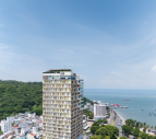 Fusion Suites Vũng Tàu đón Đại lễ bên bờ biển và lan tỏa giá trị ...
