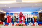 Hiệp hội Du lịch Cửa Lò đặt nền móng cho nhiệm kỳ đầu tiên