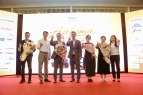 SAM TUYỀN LÂM AUTUMN CHAMPIONSHIP 2026 KHÉP LẠI MỘT NGÀY TRANH TÀI ĐÁNG NHỚ GIỮA ...