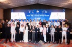 Khởi động Hoa Hậu Du lịch Việt Nam 2028: Hướng tới dấu mốc 20 năm, ...
